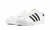 Tênis Adidas Superstar - comprar online