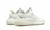 Tênis Adidas Yeezy Boost 350 V2 Bone na internet