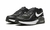 Tênis Nike Air Max Excee - comprar online