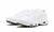 Tênis Nike Air Max Plus Triple White - comprar online