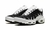 Tênis Nike Air Max Plus - comprar online