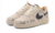 Tênis Nike Air Force 1 Low Just Do It - comprar online