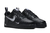 Tênis Nike Air Force 1 '07 LV8 Utility - comprar online