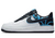 Tênis Nike Air Force 1 Obsidian - loja online