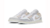 Tênis Nike Air Jordan 1 Low SE Craft - comprar online