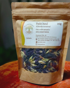 Fada Azul - comprar online