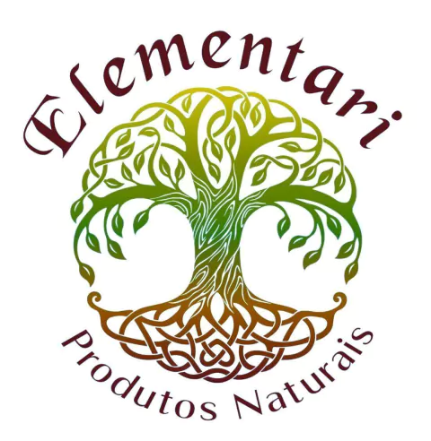 Elementari Produtos Naturais