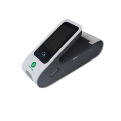 Portable ELISA reader Model: Model:LSY-R101 - buy online