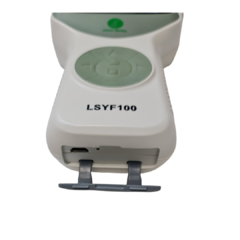 Fluorescence Immunoassay Reader Model LSY-F100 on internet