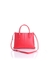 Siena Mini Bag - comprar online