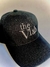 Gorra The Vlab - tienda online