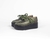 Zapato Patty - buy online