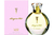 Despertar 100 ml - buy online