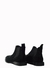 Bota Arizona - Valdez Shoes - Sitio Oficial