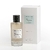 Perfume Guillermina Valdes - Iris & Patchouli 100 ml - comprar online