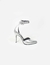 Stiletto Monica - Valdez Shoes - Sitio Oficial