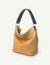 Tote Roma - online store