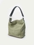 Image of Tote Roma