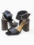 Sandalia Donna - Valdez Shoes - Sitio Oficial