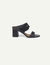 Sandalia Sofia - Valdez Shoes - Sitio Oficial