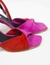 Sandalia Stella - Valdez Shoes - Sitio Oficial