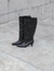 Bota New York - Valdez Shoes - Sitio Oficial