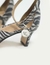 Stiletto Sevilla - Valdez Shoes - Sitio Oficial