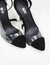 Stiletto Cristal - comprar online