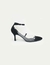 Stiletto Diamante - Valdez Shoes - Sitio Oficial
