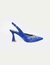 Stiletto Florence - Valdez Shoes - Sitio Oficial