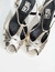 Sandalia Francesca - Valdez Shoes - Sitio Oficial