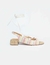 Sandalia Giulia - Valdez Shoes - Sitio Oficial