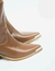 Bota Dallas - Valdez Shoes - Sitio Oficial