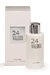 Perfume 24 Valdez - buy online