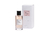 Perfume Guillermina Valdes - Rosas & Musk 100 ml - comprar online
