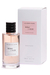 Perfume Guillermina Valdes - Rosas & Musk 100 ml - comprar online