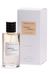 Perfume Guillermina Valdes - Naranja & Vainilla 100 ml - comprar online