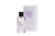 Perfume Guillermina Valdes - Lilas & Narciso 100 ml - comprar online