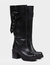 Bota Clash - (copia) - buy online