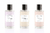 Perfume Guillermina Valdes - Rosas & Musk 100 ml en internet