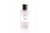 Perfume Guillermina Valdes - Lilas & Narciso 100 ml