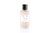 Perfume Guillermina Valdes - Rosas & Musk 100 ml