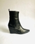 Bota Empire - (copia) - buy online