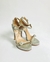 Sandalia Francesca - (copia) - buy online