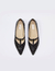 Bota Gwen - (copia) - Valdez Shoes - Sitio Oficial