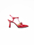 Stiletto Heart - comprar online