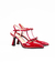 Stiletto Heart - Valdez Shoes - Sitio Oficial