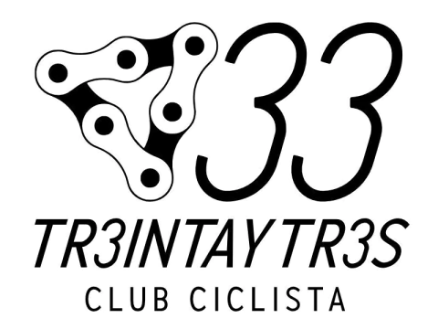 33 Club Ciclista