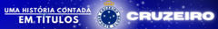 Banner da categoria Cruzeiro