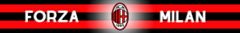 Banner da categoria Milan